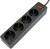 5bites SP4B-530