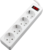 5bites SP4W-550