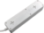 5bites SP4W-550