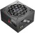 750W 1STPLAYER NGDP HA-750BA4 Black