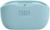 JBL Wave Buds Mint