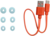 JBL Wave Buds Mint