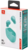 JBL Wave Buds Mint