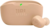 JBL Wave Buds Beige