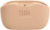 JBL Wave Buds Beige