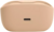 JBL Wave Buds Beige