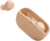JBL Wave Buds Beige