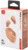 JBL Wave Buds Beige