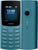 Nokia 110 Dual Sim Blue (TA-1567)