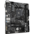 Gigabyte B450M K v2