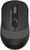 Клавиатура + мышь A4Tech Fstyler FG1010S Black/Grey
