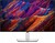 Dell 32" U3223QE (3223-7739)