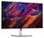 Dell 32" U3223QE (3223-7739)
