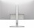 Dell 32" U3223QE (3223-7739)