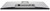 Dell 32" U3223QE (3223-7739)