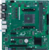 ASUS PRO A520M-C II/CSM