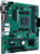 ASUS PRO A520M-C II/CSM
