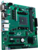 ASUS PRO A520M-C II/CSM