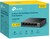 TP-Link LS105LP