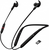 Jabra Evolve 65e MS & Link 370