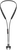 Jabra Evolve 65e MS & Link 370
