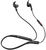 Jabra Evolve 65e MS & Link 370