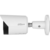 Dahua DH-IPC-HFW2449SP-S-LED-0280B