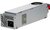 Блок питания 200W PowerMan PM-200ATX OEM