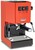 Gaggia RI9481/19