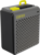 Edifier MP85 Grey
