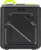 Edifier MP85 Grey