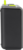 Edifier MP85 Grey