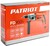 PATRIOT FD 900h