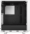 Fractal Design Meshify 2 Compact TG White