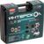 Интерскол ДА-13/18В (776.2.2.79)