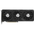 NVIDIA GeForce RTX 4060 Gigabyte 8Gb (GV-N4060GAMING-8GD)