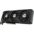 NVIDIA GeForce RTX 4060 Gigabyte 8Gb (GV-N4060GAMING-8GD)