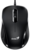 Genius DX-101 Black