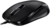 Genius DX-101 Black