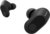 Sony INZONE Buds Wireless Black