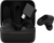 Sony INZONE Buds Wireless Black