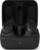 Sony INZONE Buds Wireless Black