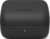 Sony INZONE Buds Wireless Black