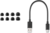 Sony INZONE Buds Wireless Black