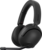Sony INZONE H5 Wireless Gaming Headset Black