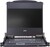 ATEN CL5708MW