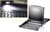 ATEN CL5708MW