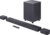 JBL BAR 800 Black