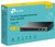 TP-Link LS1210GP