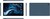 Digma Pro HIT 14 T606 4/128Gb Blue